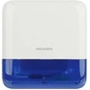 BELAIDĖ LAUKO SIRENA AX PRO DS-PS1-E-WE/Mėlynas Hikvision