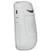 Belaidis judesio daviklis WALE PR-804WF