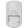 Belaidis judesio daviklis WALE PR-804WF