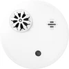 Belaidis temperatūros detektorius Hikvision DS-PDHT-E-WE AX PRO