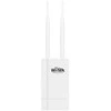 Belaidis LAN AP perdavimas WI-Tek WI-AP310 (lauko)
