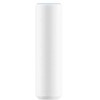 Belaidis LAN perdavimas UBIQUITI U6-Mesh-EU