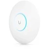 Belaidis LAN perdavimas UBIQUITI UniFi U6+