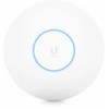 Belaidis LAN perdavimas UBIQUITI UniFi U6-PRO