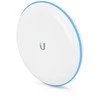 Belaidis LAN perdavimas Ubiquiti UniFi UBB