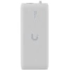 Belaidis LAN perdavimas Ubiquiti UniFi UDB-Pro Bridge