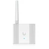 Belaidis LAN perdavimas Ubiquiti UniFi UP-SuperLink-EU
