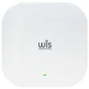 Belaidis LAN perdavimo įrenginys WIS-WCAP-AX-PRO (be maitinimo)