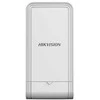 Maršrutizatorius Belaidis LAN siųstuvas Hikvision DS-3WF02C-5AC/O(V3) (5GHz, 867Mbps, 5km)