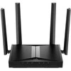 Maršrutizatorius Access Point CUDY AX3000 2,5G AP3000D