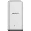 Maršrutizatorius Belaidis lauko CPE Hikvision DS-3WF03C-5AC/O
