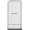 Maršrutizatorius Belaidis lauko CPE Hikvision DS-3WF0FA-2N/O