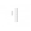 Belaidis magnetinis jutiklis Hikvision DS-PDMCK-EG2-WE AX PRO
