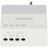 BELAIDIS RĖLINIS MODULIS AX PRO DS-PM1-O1H-WE Hikvision, 100-240V