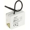 BELAIDIS RĖLINIS MODULIS AX PRO DS-PM1-O1H-WE Hikvision, 100-240V