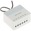 BELAIDIS RELINIS MODULIS AX PRO DS-PM1-O1L-WE Hikvision, DC 7-24V