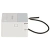 BELAIDIS RELINIS MODULIS AX PRO DS-PM1-O1L-WE Hikvision, DC 7-24V