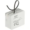 BELAIDIS RELINIS MODULIS AX PRO DS-PM1-O1L-WE Hikvision, DC 7-24V