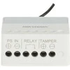 BELAIDIS RELINIS MODULIS AX PRO DS-PM1-O1L-WE Hikvision, DC 7-24V