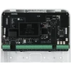 BELAIDIS PLĖTIKLIS WE/WY I/O LAIDINIŲ ARM9A4-W2(868) DAHUA