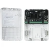 BELAIDIS PLĖTIKLIS WE/WY I/O LAIDINIŲ ARM9A4-W2(868) DAHUA