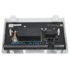 Hikvision kelių įvesčių siųstuvas DS-PM1-I16O2-WE AX PRO