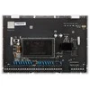 Hikvision kelių įvesčių siųstuvas DS-PM1-I16O2-WE AX PRO