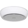Belaidis prieigos taškas MikroTik RBcAPGi-5acD2nD-XL