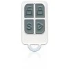 Belaidis pultelis apsaugos sistemoms WALE PR-8W