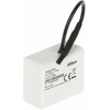 BELAIDIS RELINIS MODULIS ARM7011-W2(868) DAHUA