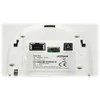 BELAIDIS SIGNALIZACIJOS CENTRAS ARC3000H-W2(868) DAHUA