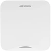 BELAIDIS SIGNALIZACIJOS CENTRAS AX HOME DS-PA103-32P-WE Hikvision