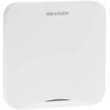 BELAIDIS SIGNALIZACIJOS CENTRAS AX HOME DS-PA103-32P-WE Hikvision
