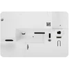 BELAIDIS SIGNALIZACIJOS CENTRAS AX HOME DS-PA103-32P-WE Hikvision