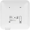 BELAIDIS SIGNALIZACIJOS CENTRAS AX HOME DS-PA103-32P-WE Hikvision