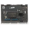 BELAIDĖ/LAIDINĖ SIGNALIZACIJOS CENTRALĖ AX PRO DS-PWA96-M2H-WE Hikvision