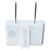 Belaidis signalo retransliatorius PR-16AW apsaugos sistemoms WALE, 433Mhz