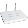 Belaidis signalo retransliatorius PR-16AW apsaugos sistemoms WALE, 433Mhz