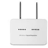 Belaidis signalo retransliatorius PR-16AW apsaugos sistemoms WALE, 433Mhz