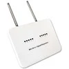 Belaidis signalo retransliatorius PR-16AW apsaugos sistemoms WALE, 433Mhz