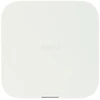 BELAIDIS STIPRINTUVAS ARA46-N-W2(868) DAHUA