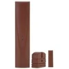 BELAIDIS UNIVERSALUS JUTIKLIS MXD-300-BR SATEL