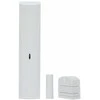 BELAIDIS UNIVERSALUS JUTIKLIS MXD-300 SATEL