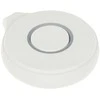 BELAIDIS UŽPUOLIMO/PAGALBOS MYGTUKAS AX PRO DS-PDEBP1-EG2-WE Hikvision