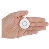 BELAIDIS UŽPUOLIMO/PAGALBOS MYGTUKAS AX PRO DS-PDEBP1-EG2-WE Hikvision