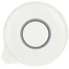 BELAIDIS UŽPUOLIMO/PAGALBOS MYGTUKAS AX PRO DS-PDEBP1-EG2-WE Hikvision