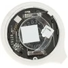 BELAIDIS UŽPUOLIMO/PAGALBOS MYGTUKAS AX PRO DS-PDEBP1-EG2-WE Hikvision