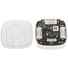 BELAIDĖ VIDAUS SIRENA AX PRO DS-PS1-I-WE/Raudonas Hikvision