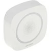 BELAIDĖ VIDAUS SIRENA AX PRO DS-PS1-I-WE/Mėlynas Hikvision