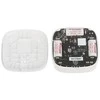 BELAIDĖ VIDAUS SIRENA AX PRO DS-PS1-I-WE/Mėlynas Hikvision